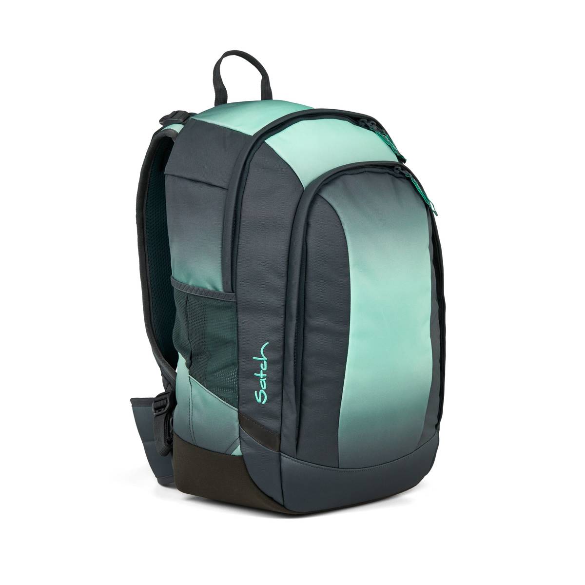 Satch Air Gradient Mint