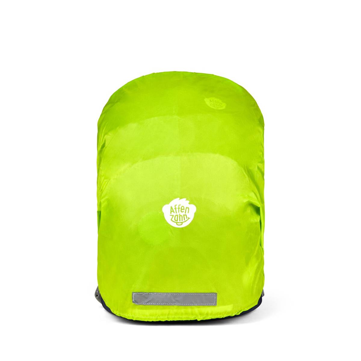 Affenzahn Daydreamer Oktopus 12lt.