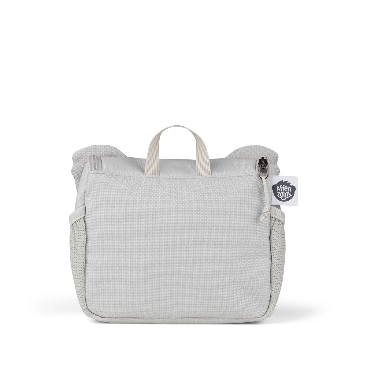 Affenzahn Necessaire Koala