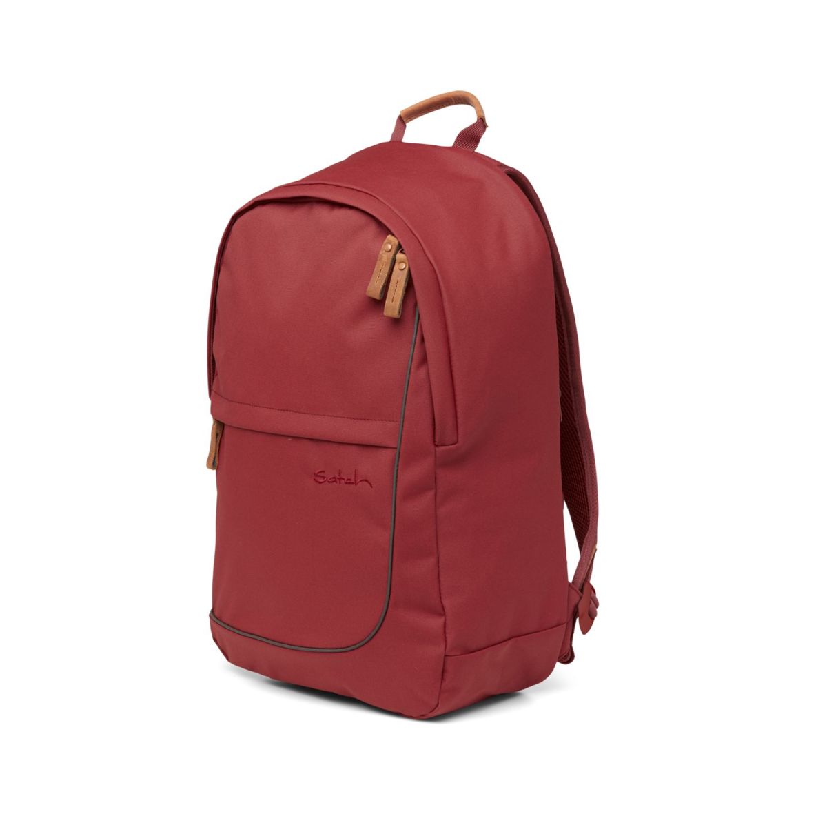 Satch Fly Nordic Red