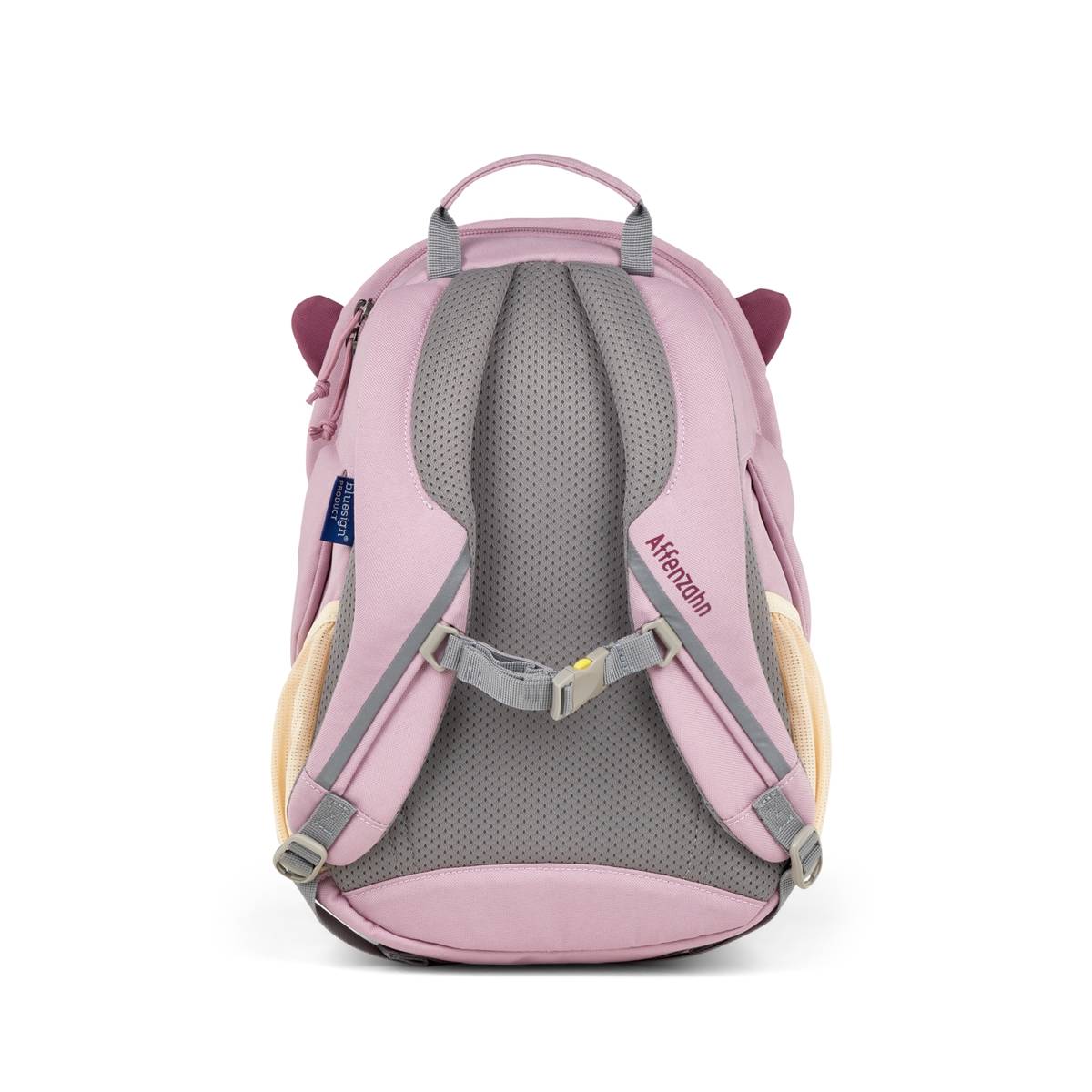 Affenzahn Kinderrucksack Otter 8lt.