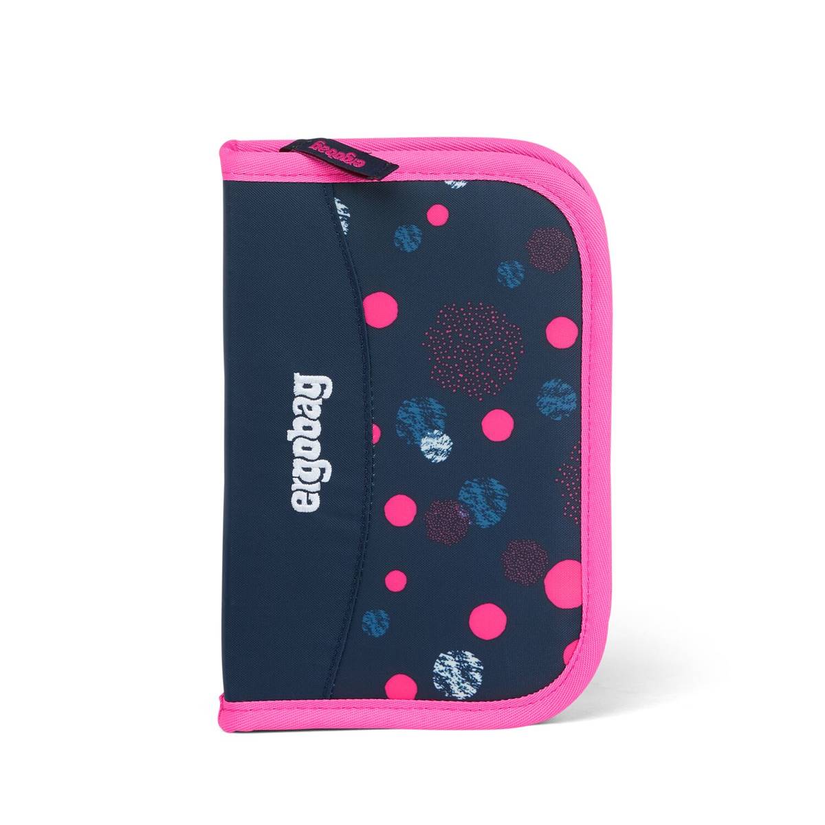 Ergobag Federmäppchen PhantBärsiewelt