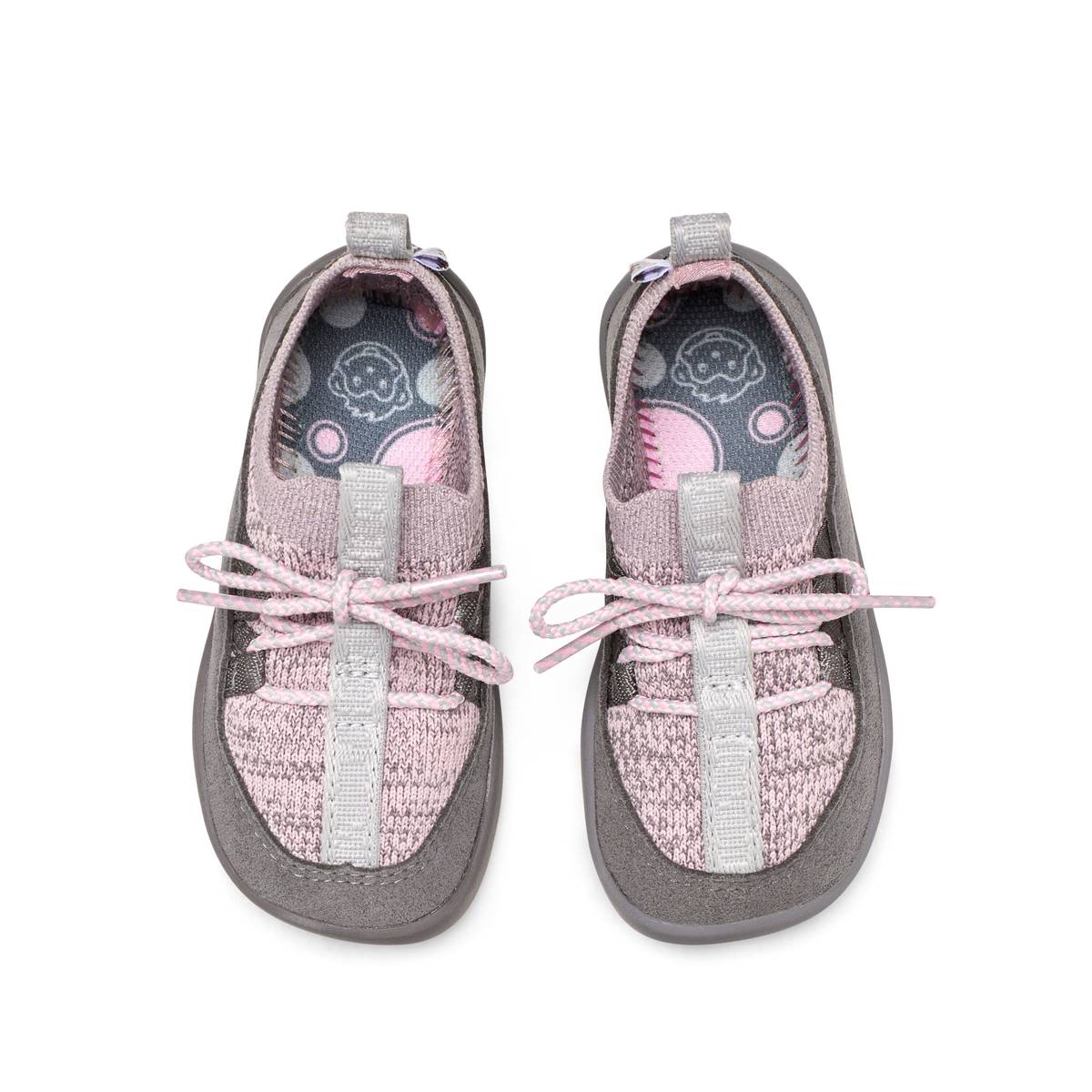 Affenzahn Prewalker Knit Walker Koala