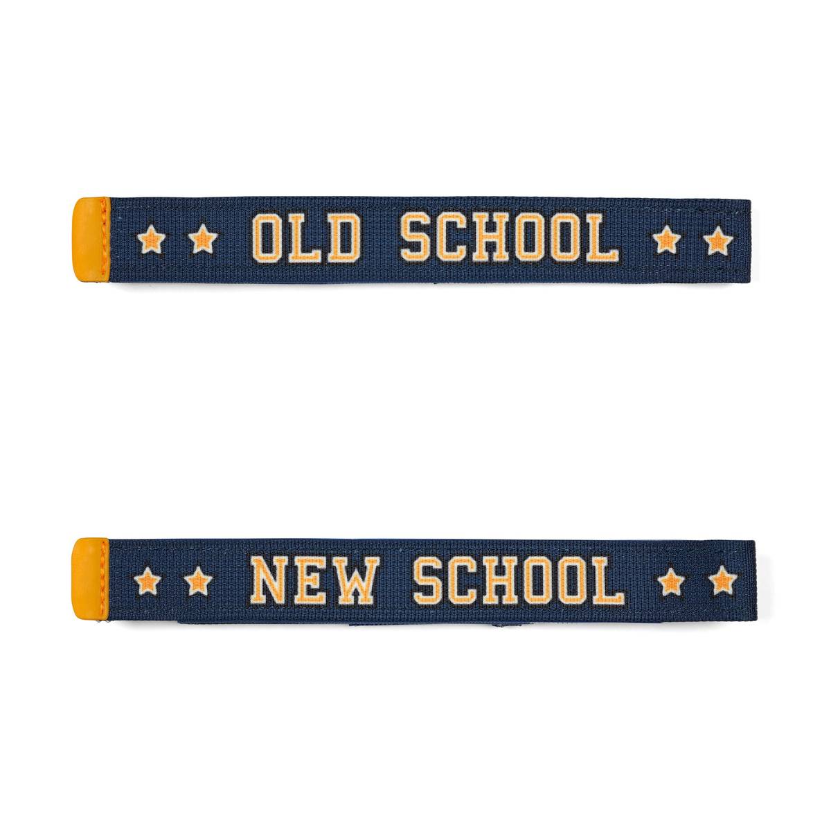 Satch Swaps True College