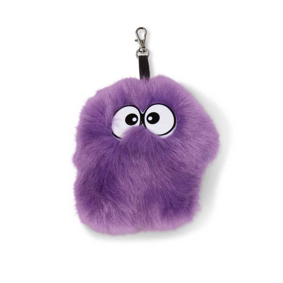 Ergobag Flausch-Hangies Finni-Flauschi