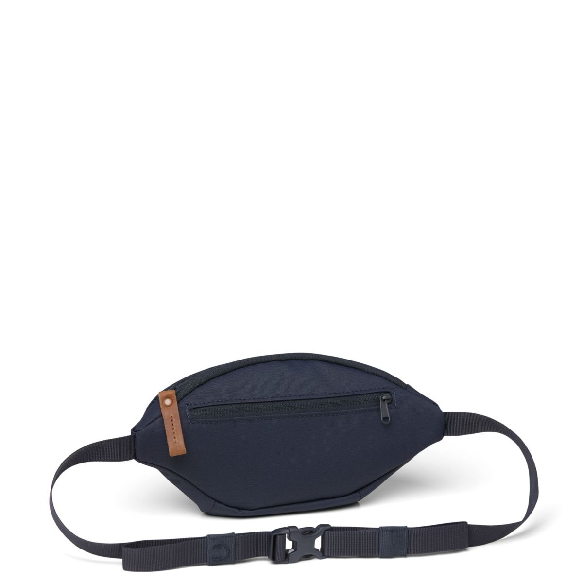 Satch Cross mini Nordic Blue