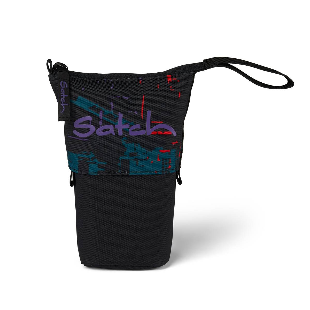 Satch Pencil Slider Night Vision