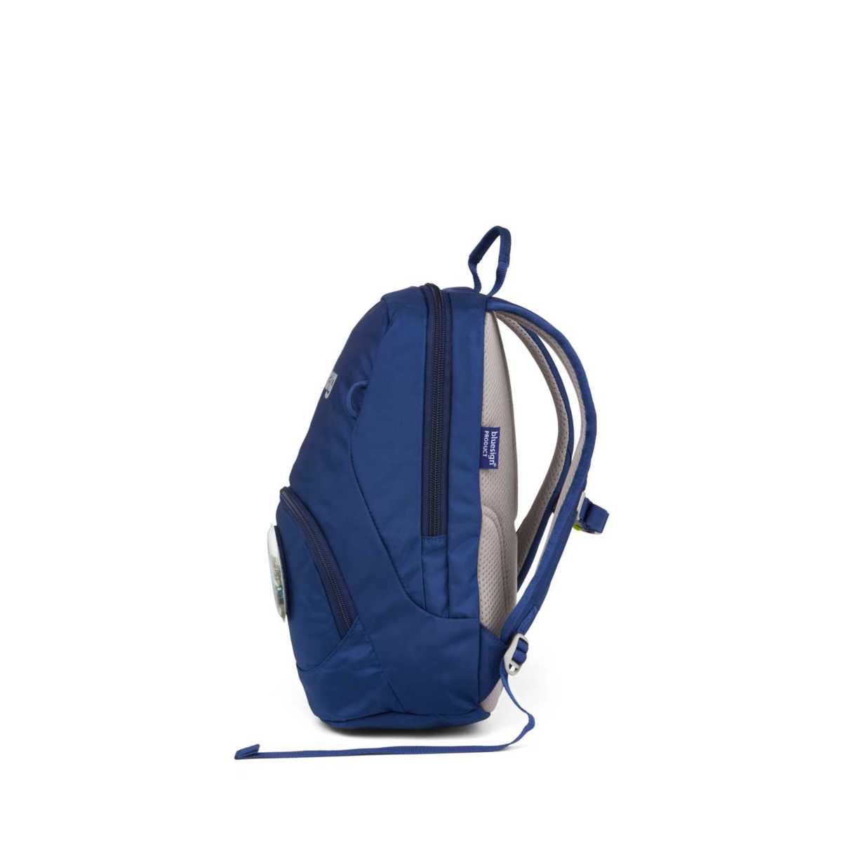 Ergobag Ease S Bärni