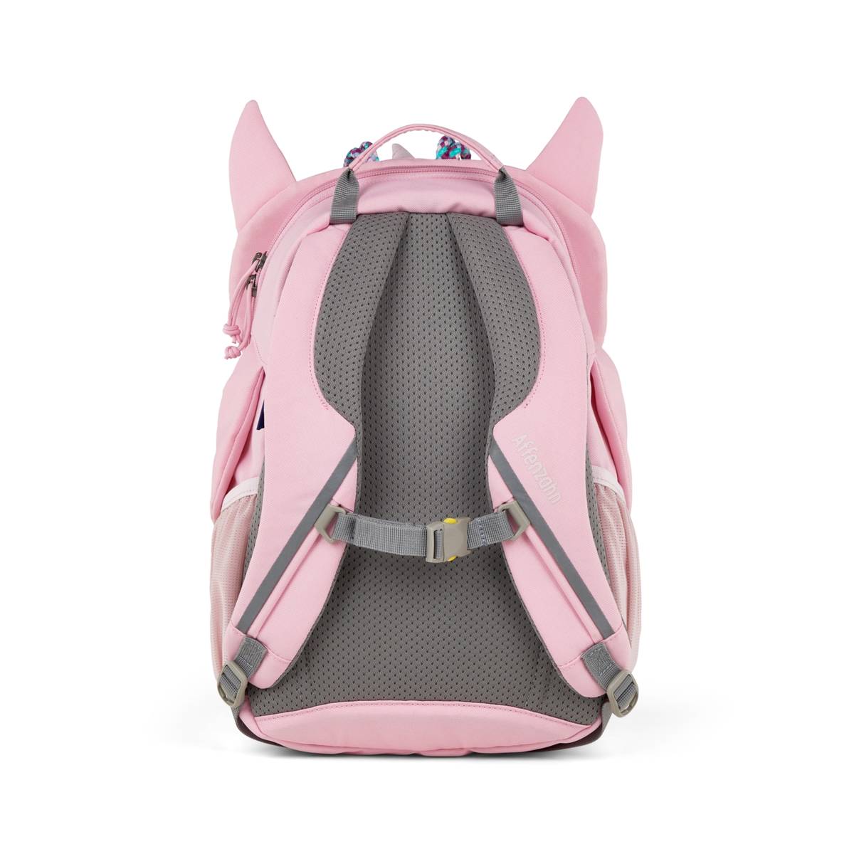 Affenzahn Kinderrucksack Einhorn 8lt.