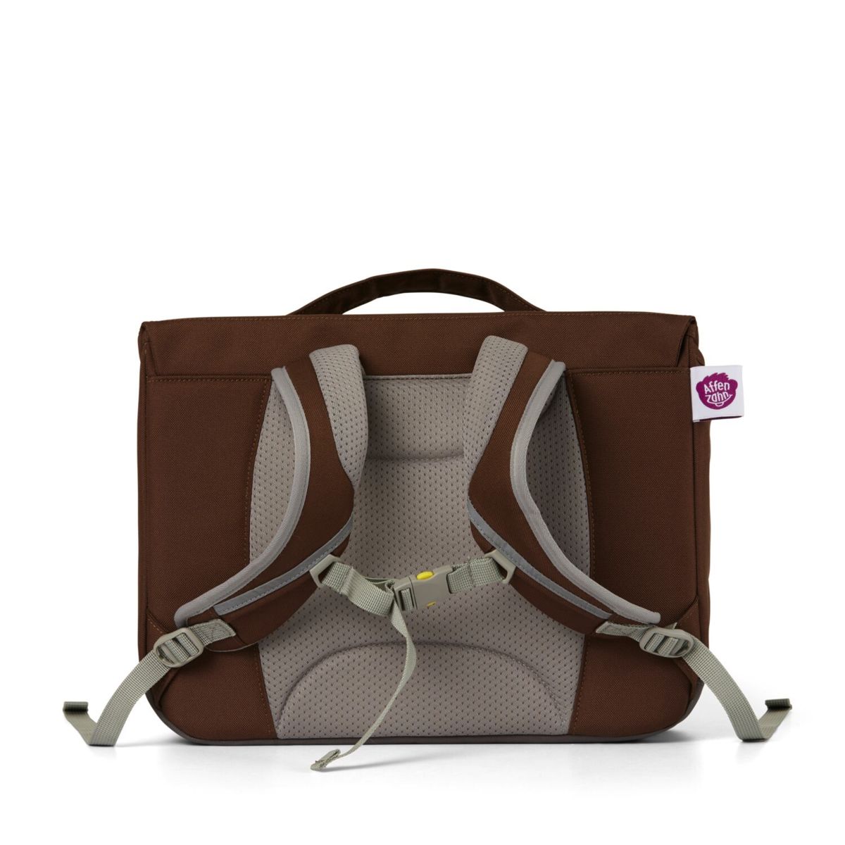 Affenzahn Cartable Affenzahn