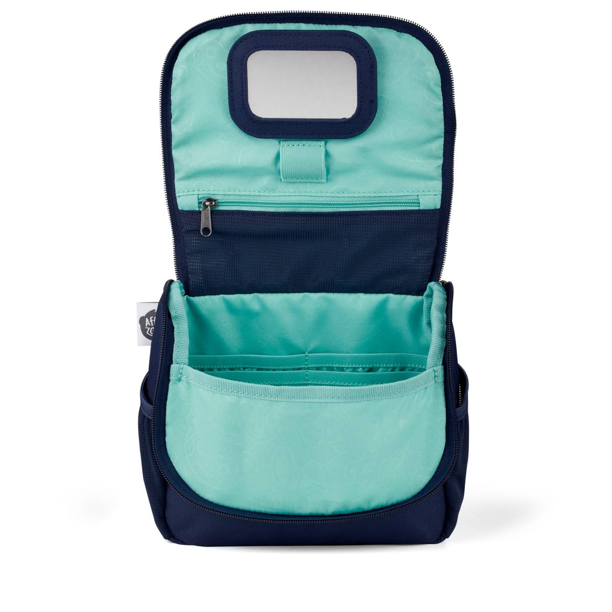 Affenzahn Necessaire Bär