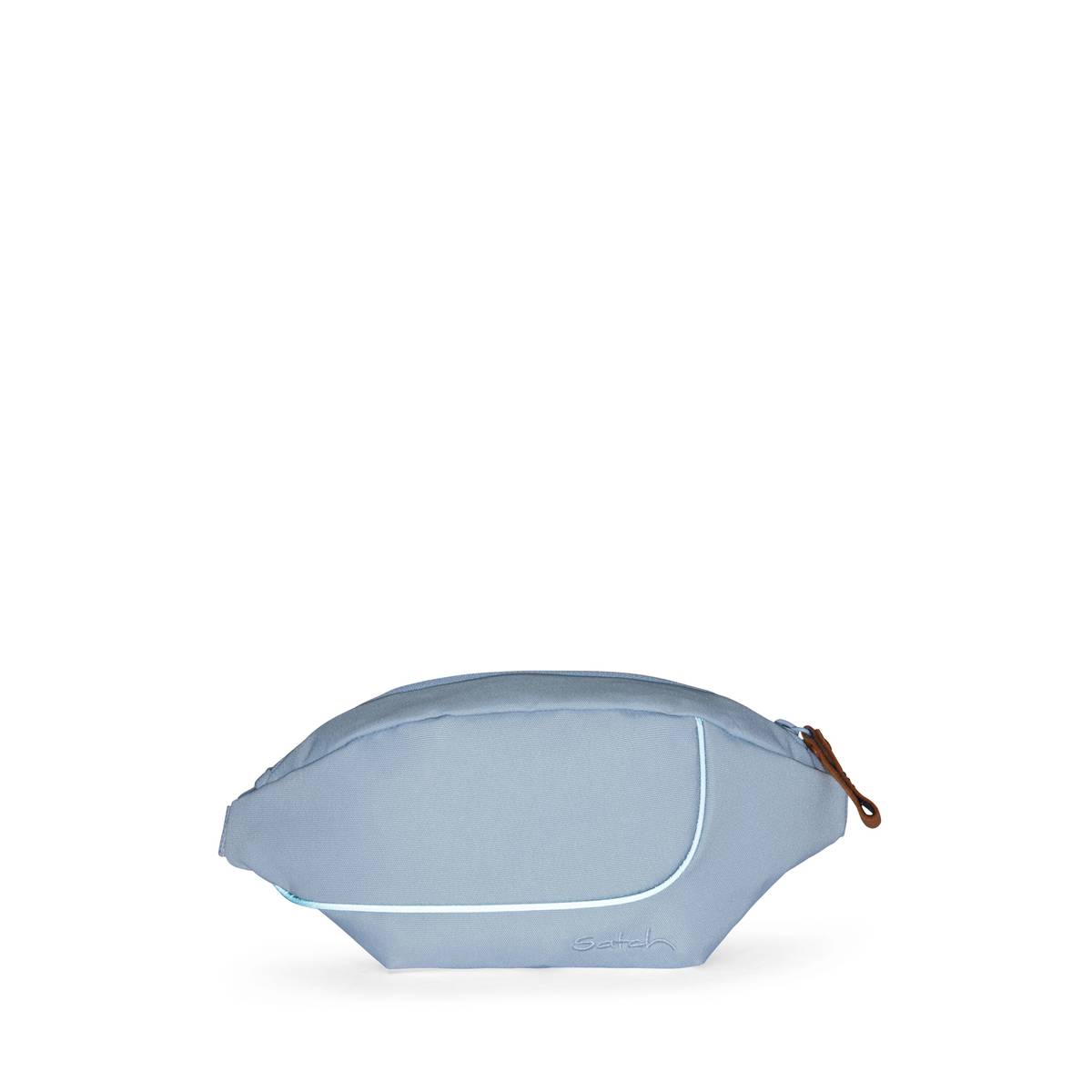 Satch Cross Pure Ice Blue