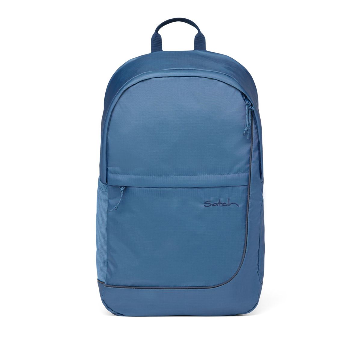 Satch Fly Ripstop Blue