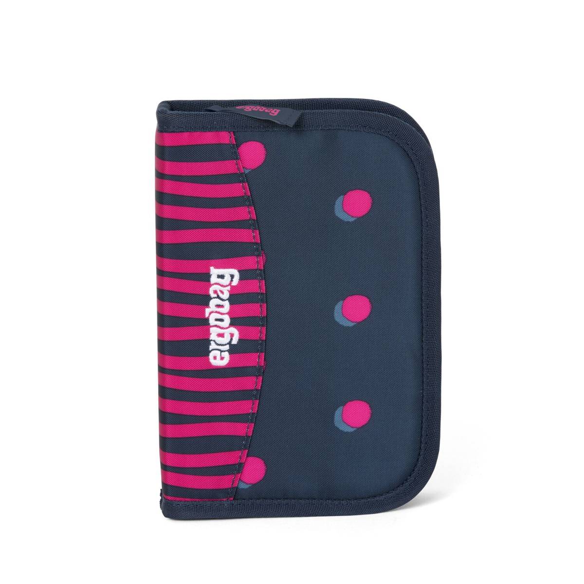 Ergobag Federmäppchen Schubi DuBär