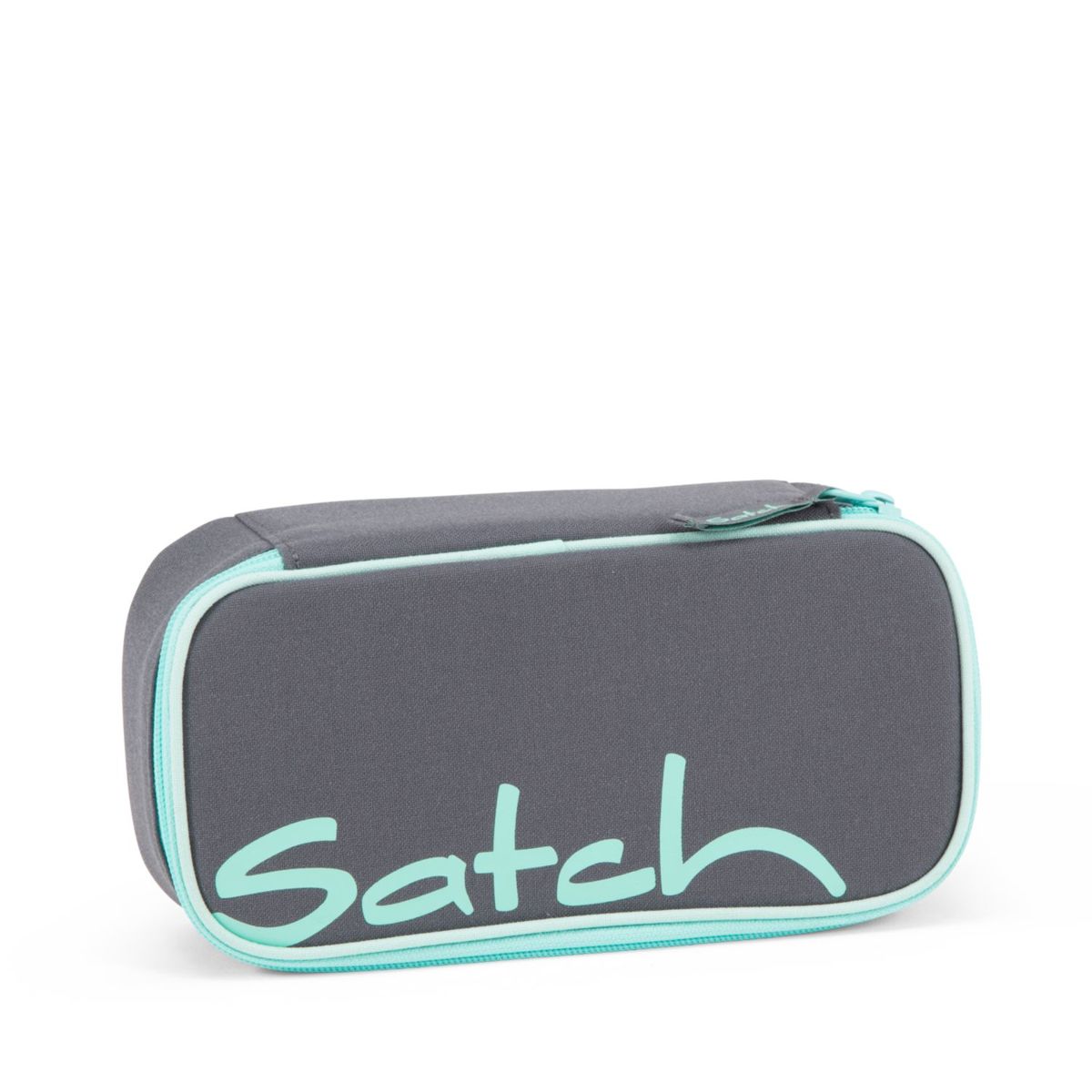 Satch SchlamperBox Mint Phantom