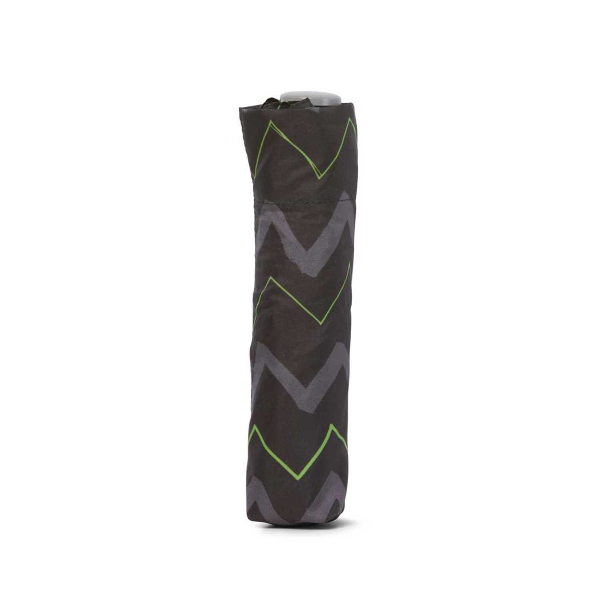 Ergobag Regenschirm 200 BärStärke