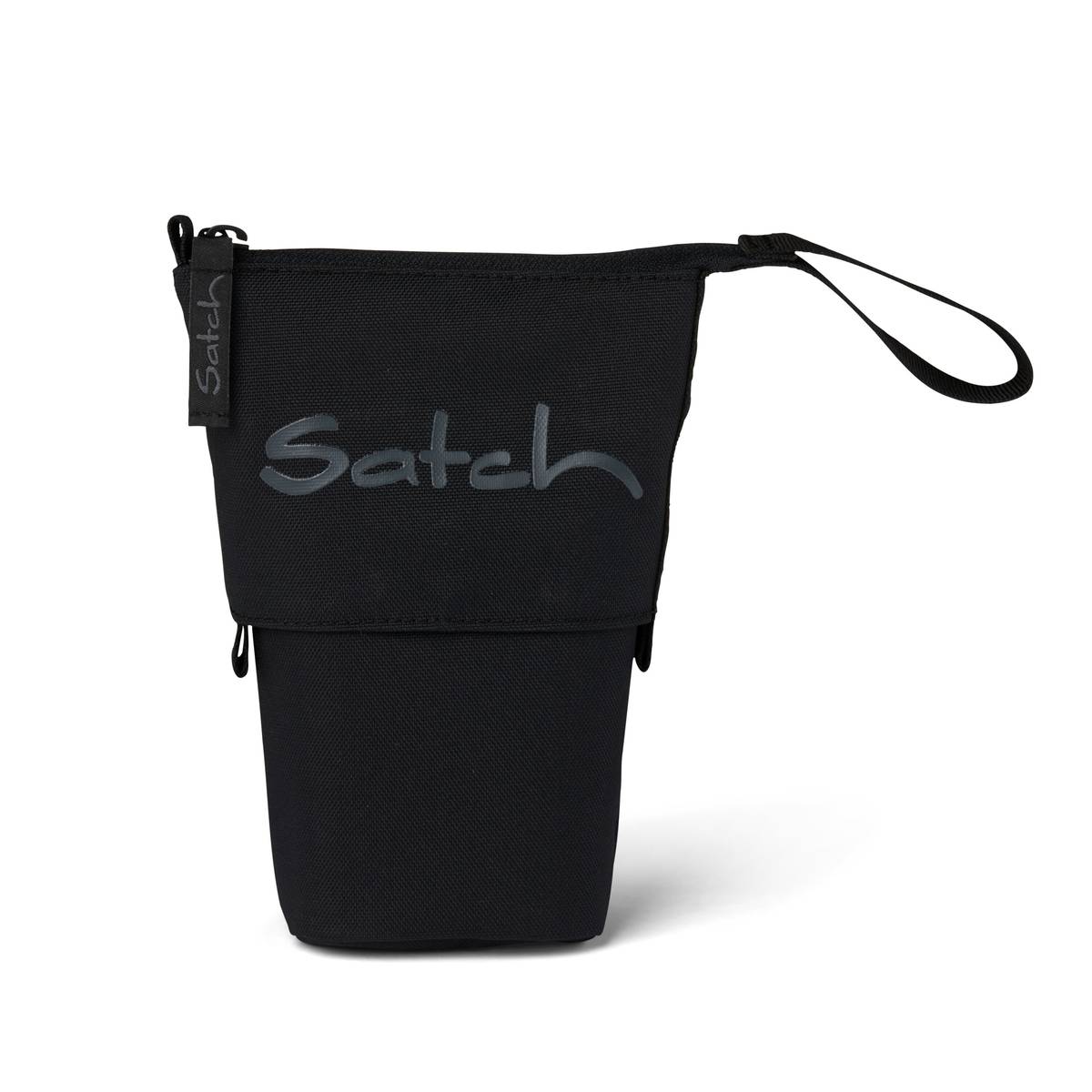 Satch Pencil Slider Blackjack