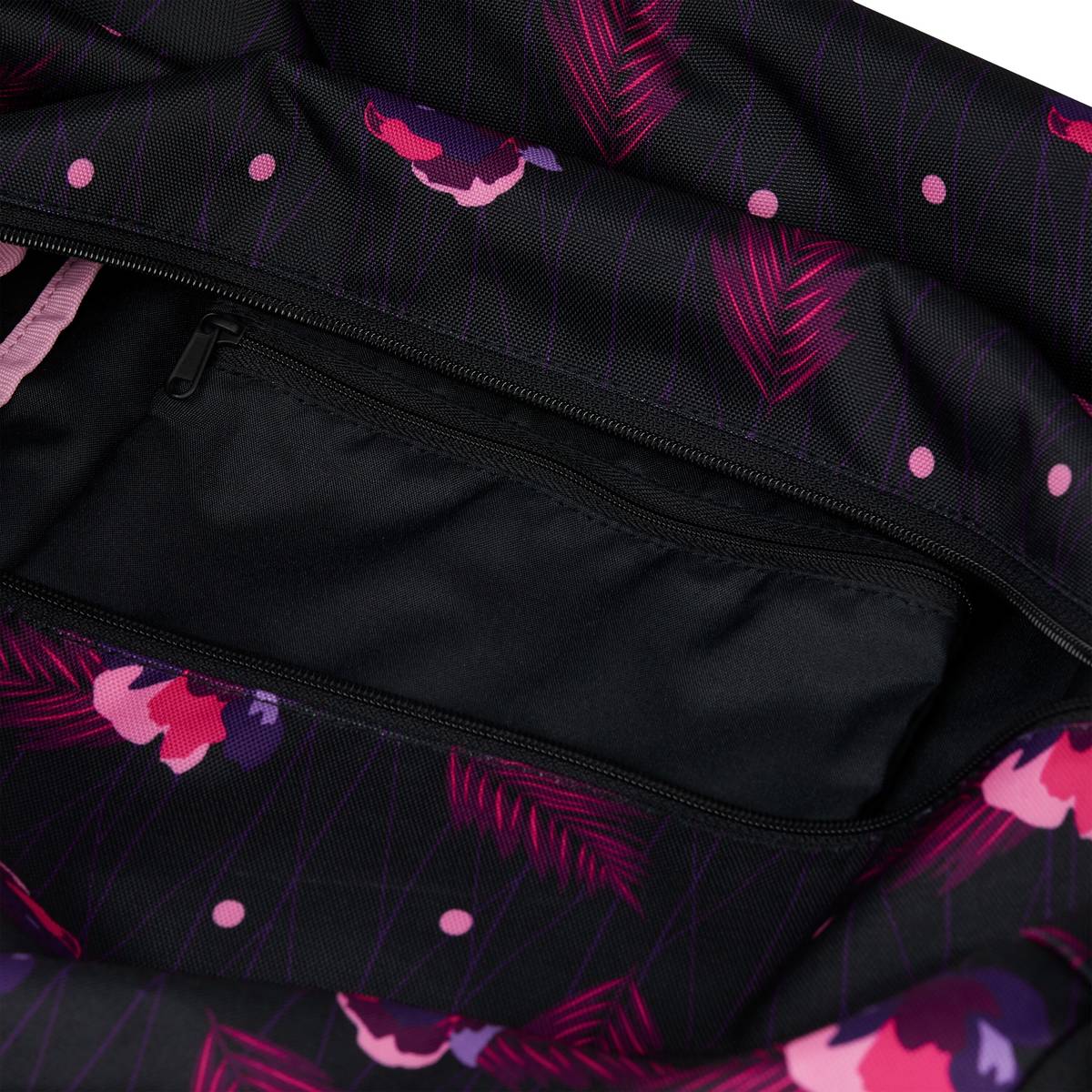 Satch Sporttasche Mystic Nights