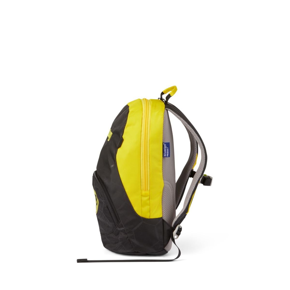 Ergobag Ease S BVBär