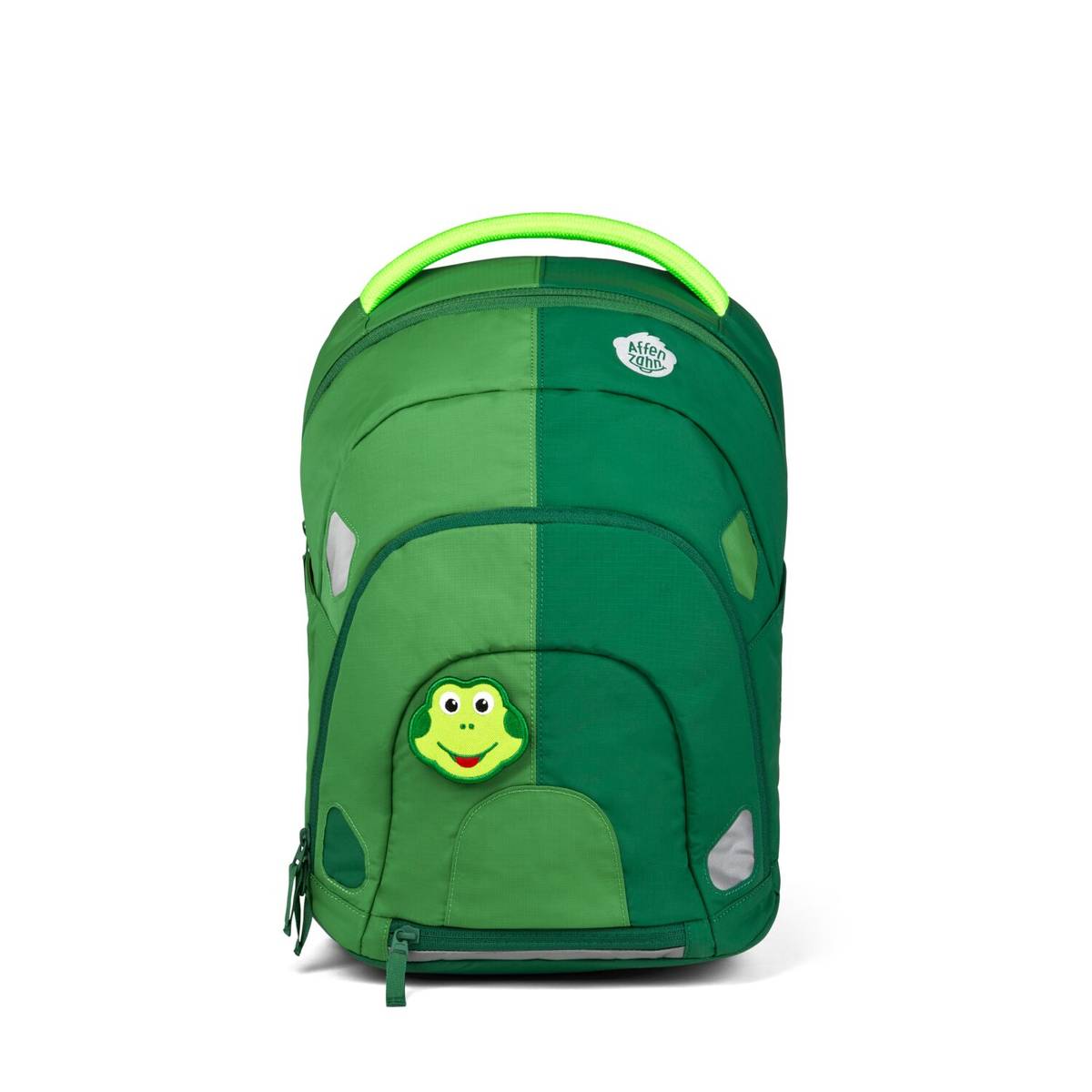 Affenzahn Daydreamer Frosch 12lt.