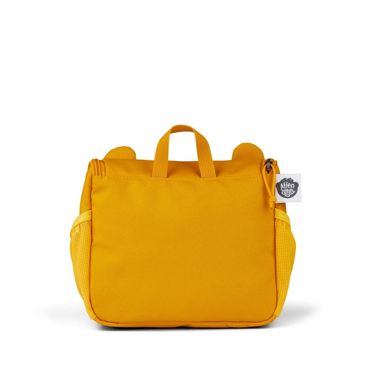 Affenzahn Necessaire Tiger