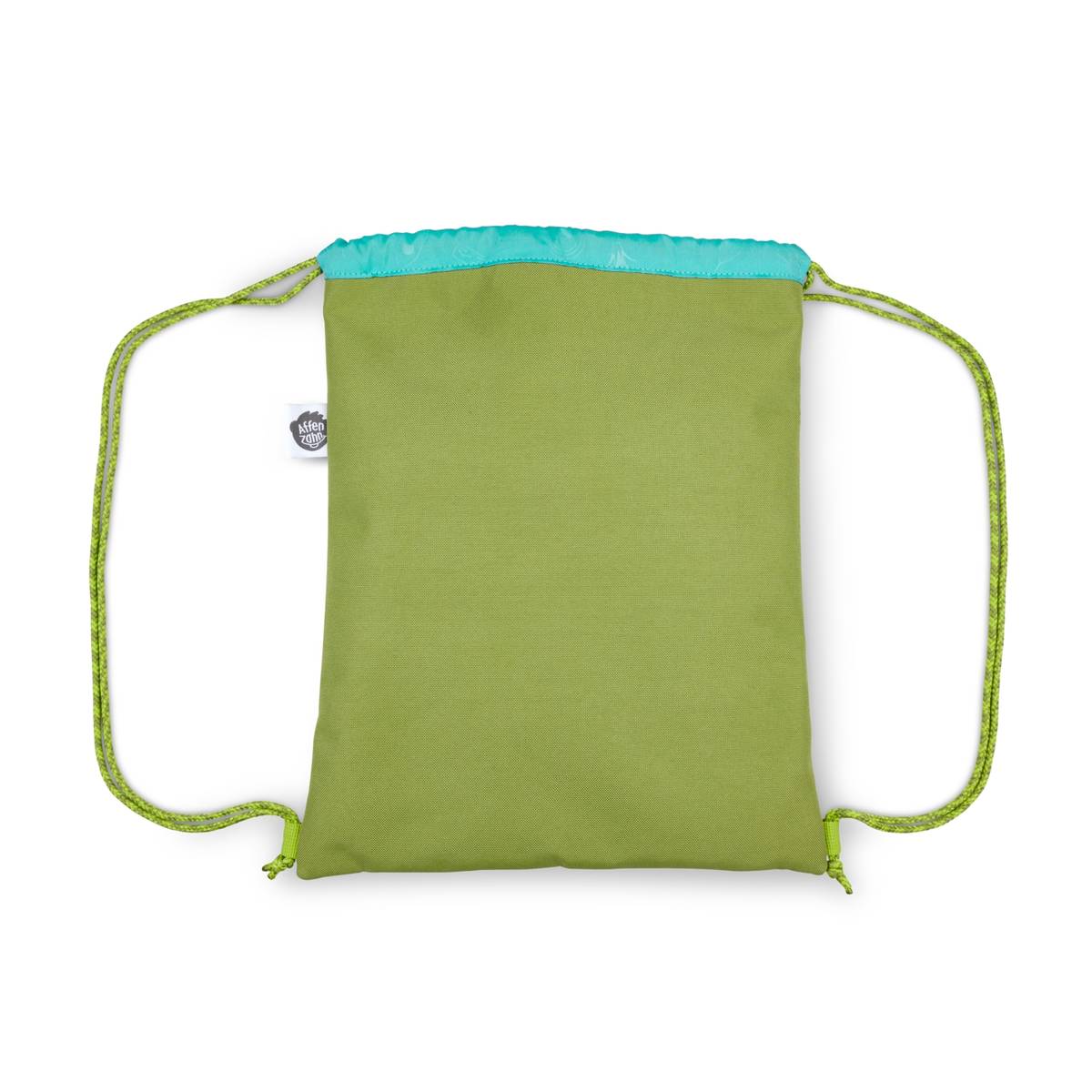 Affenzahn Turnsack Drache