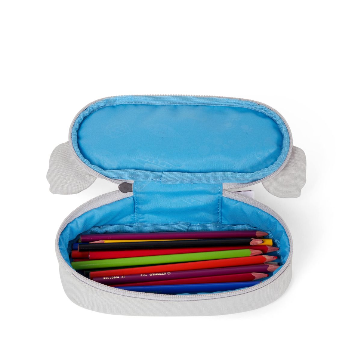 Affenzahn Federmäppchen Koala