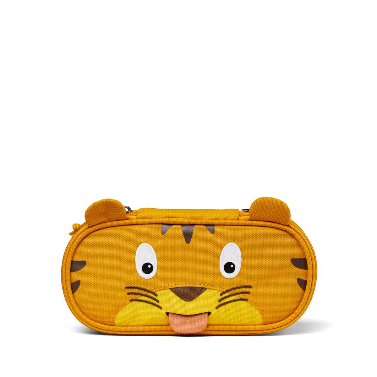 Affenzahn Federmäppchen Tiger
