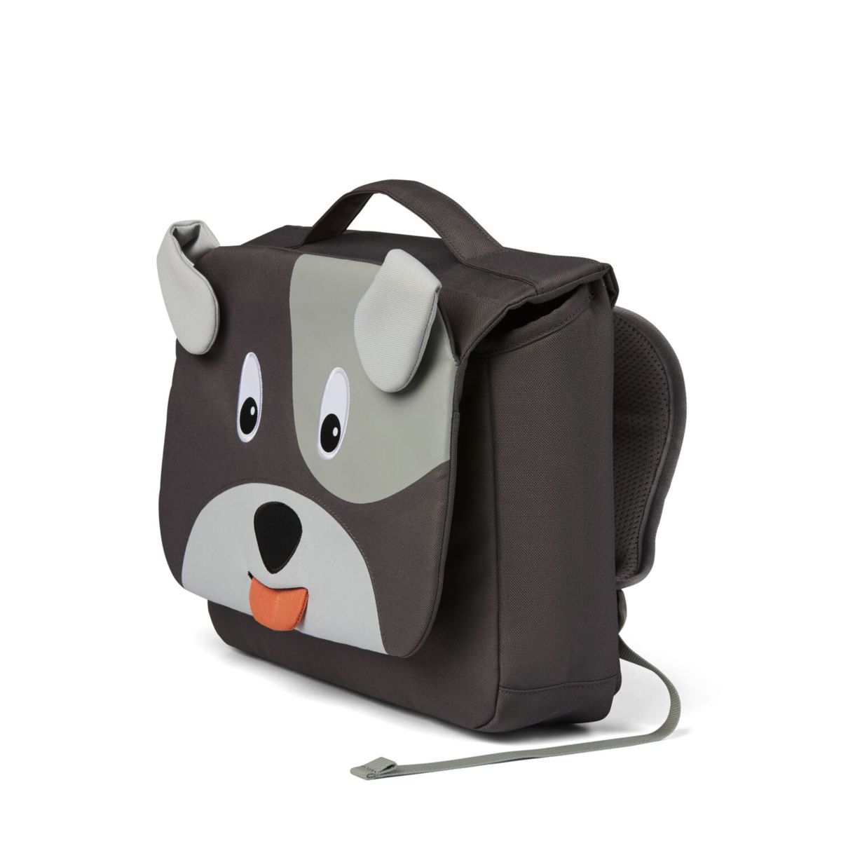 Affenzahn Cartable Hund