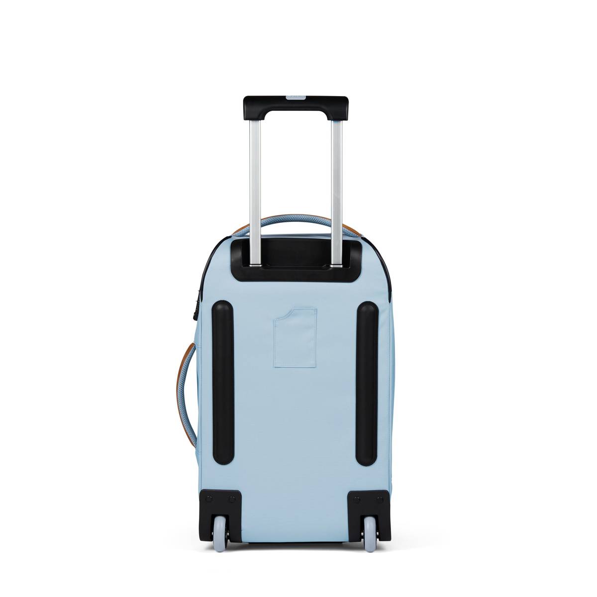 Satch Flow S Pure Ice blue