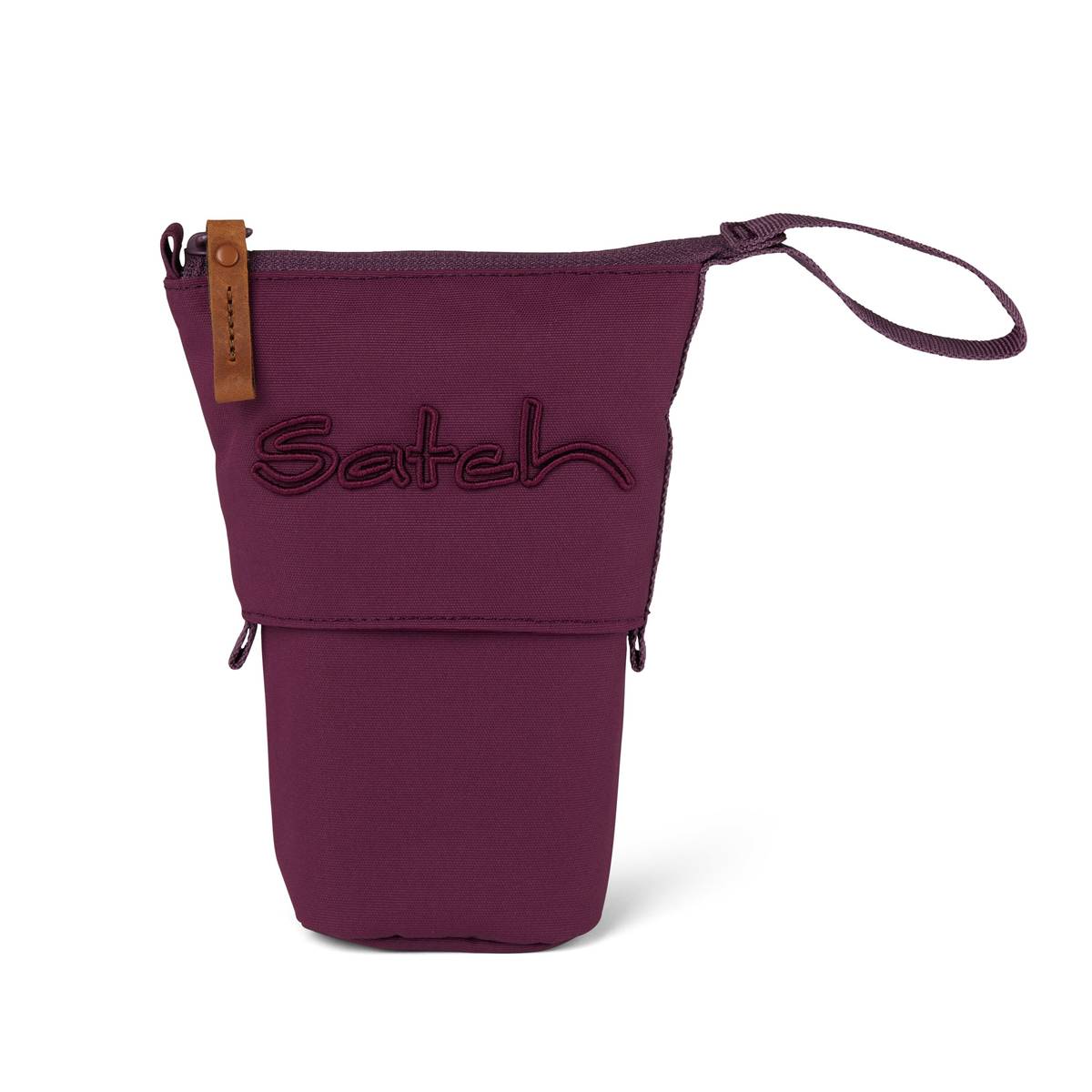Satch Pencil Slider Nordic Berry