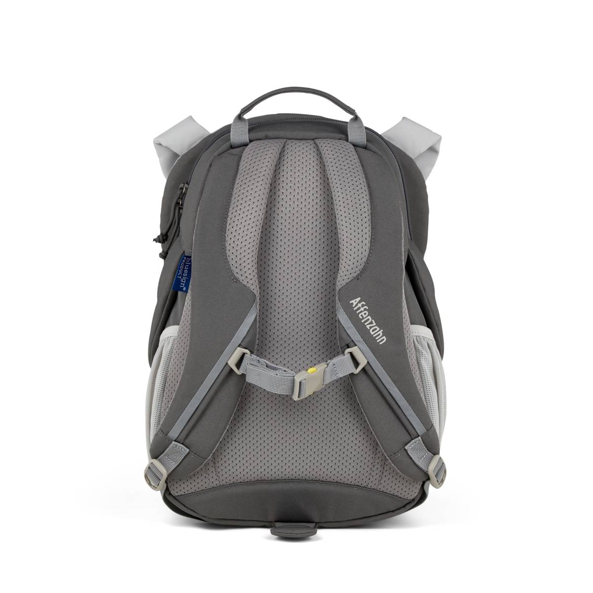 Affenzahn Kinderrucksack Hund 8lt.