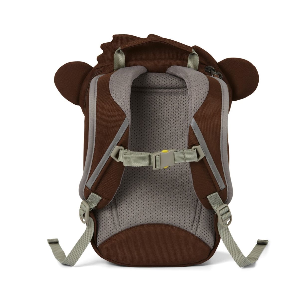 Affenzahn Kindergartenrucksack Affenzahn 4lt.