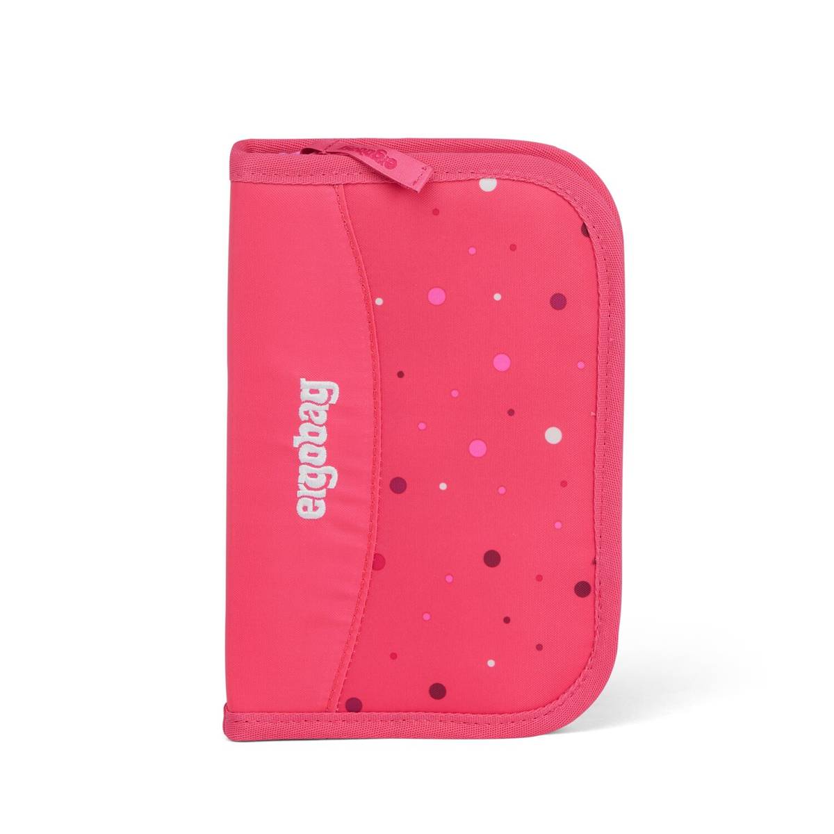 Ergobag Federmäppchen ReitBärhof