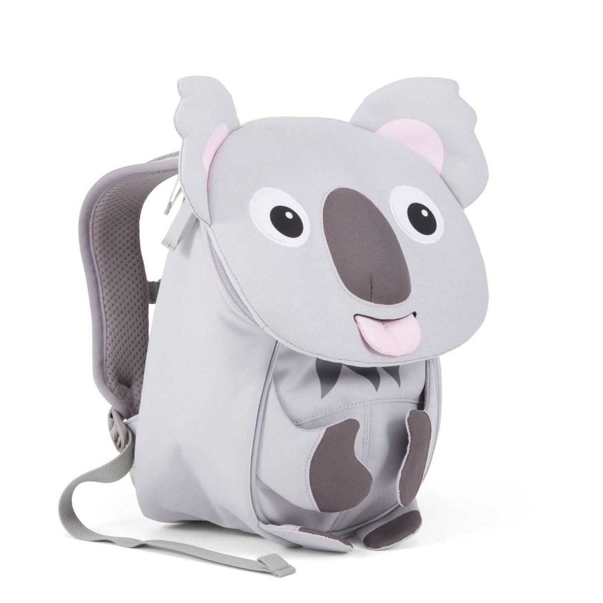 Affenzahn Kindergartenrucksack Koala 4lt.