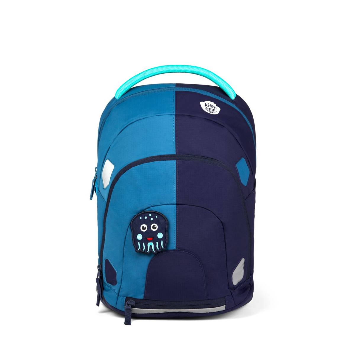 Affenzahn Daydreamer Oktopus 12lt.