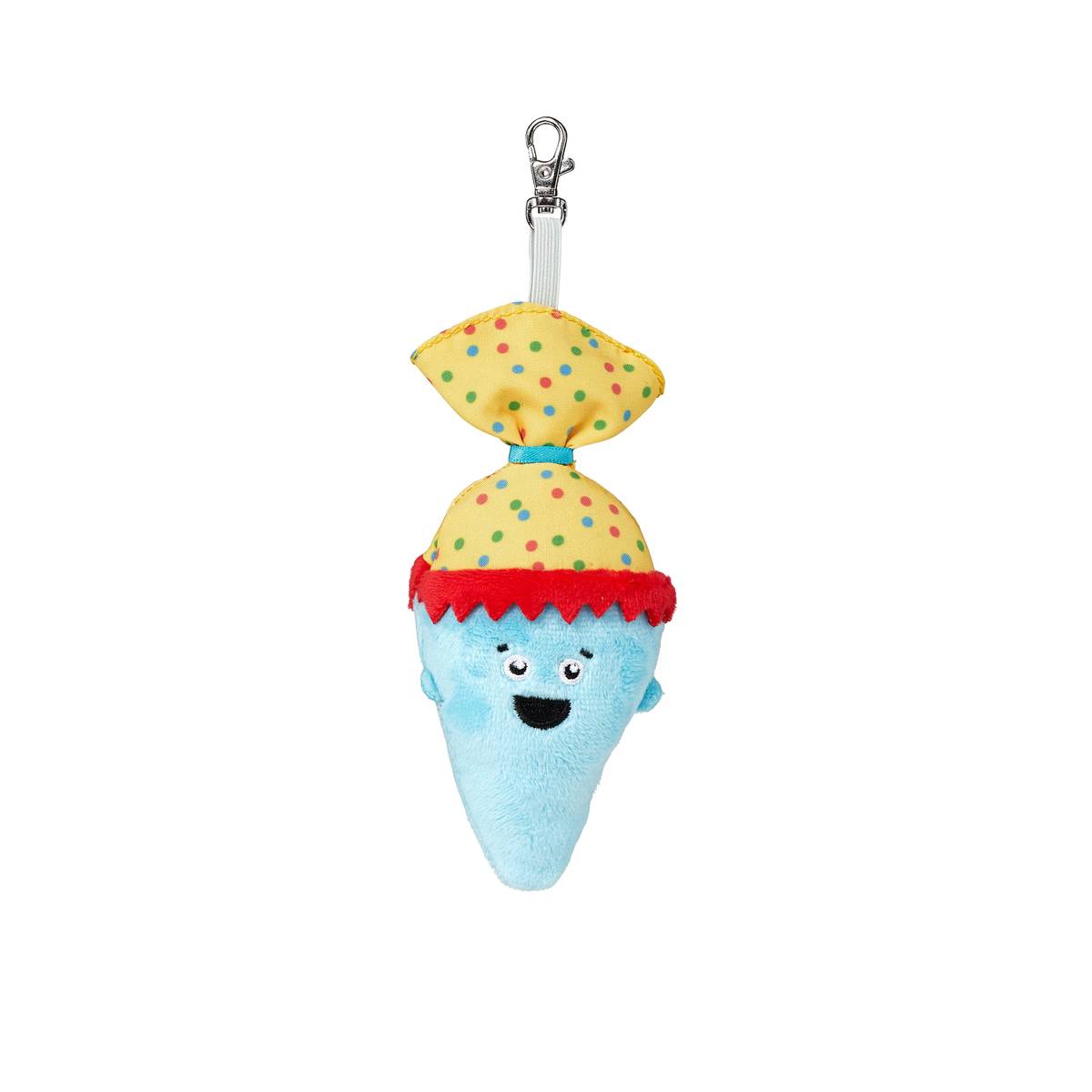 Ergobag Hangies Schultüte