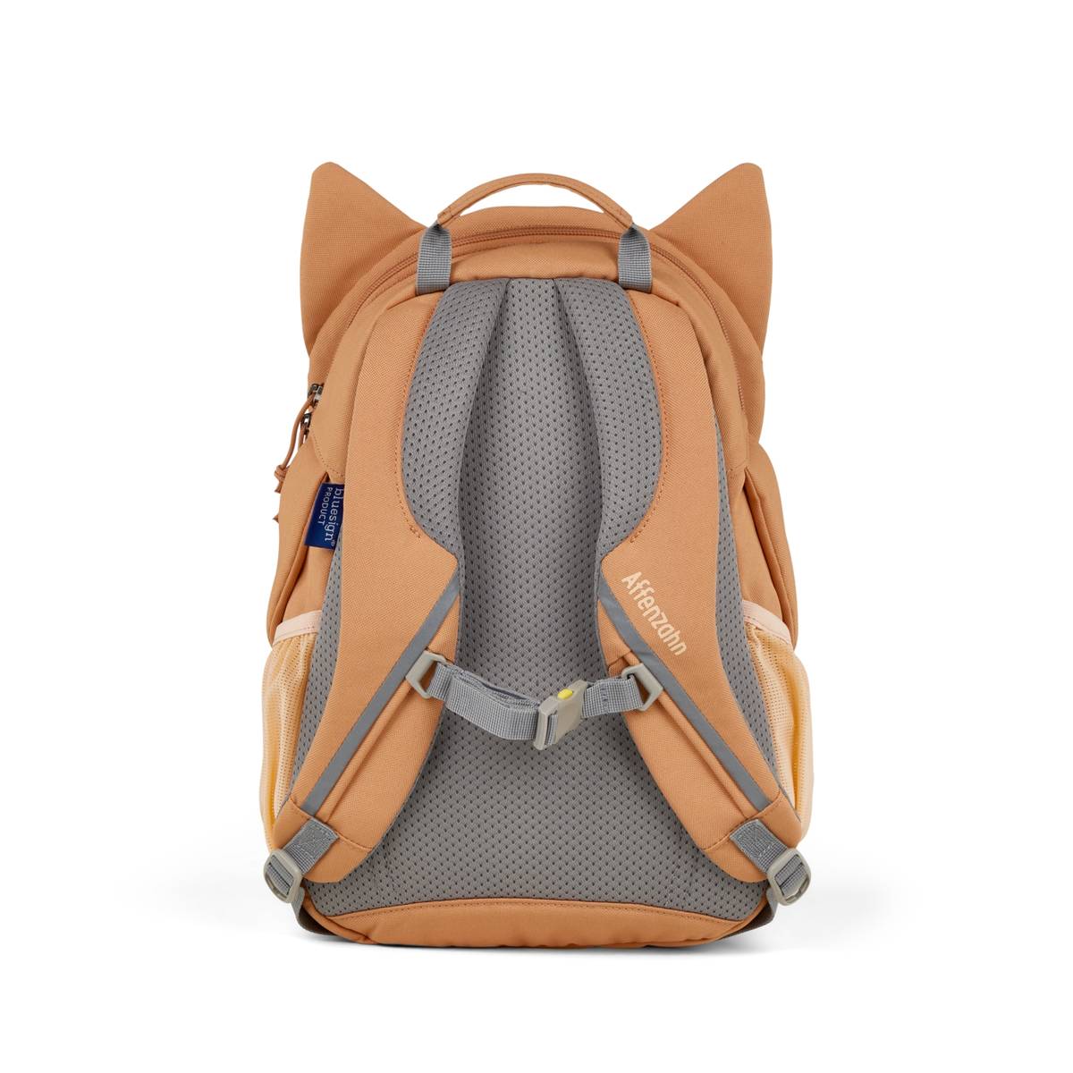 Affenzahn Kinderrucksack Katze 8lt.