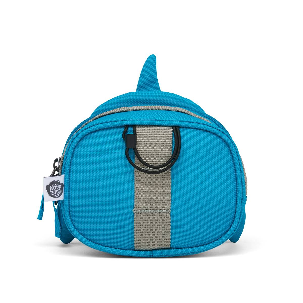 Affenzahn Lenkertasche Hai