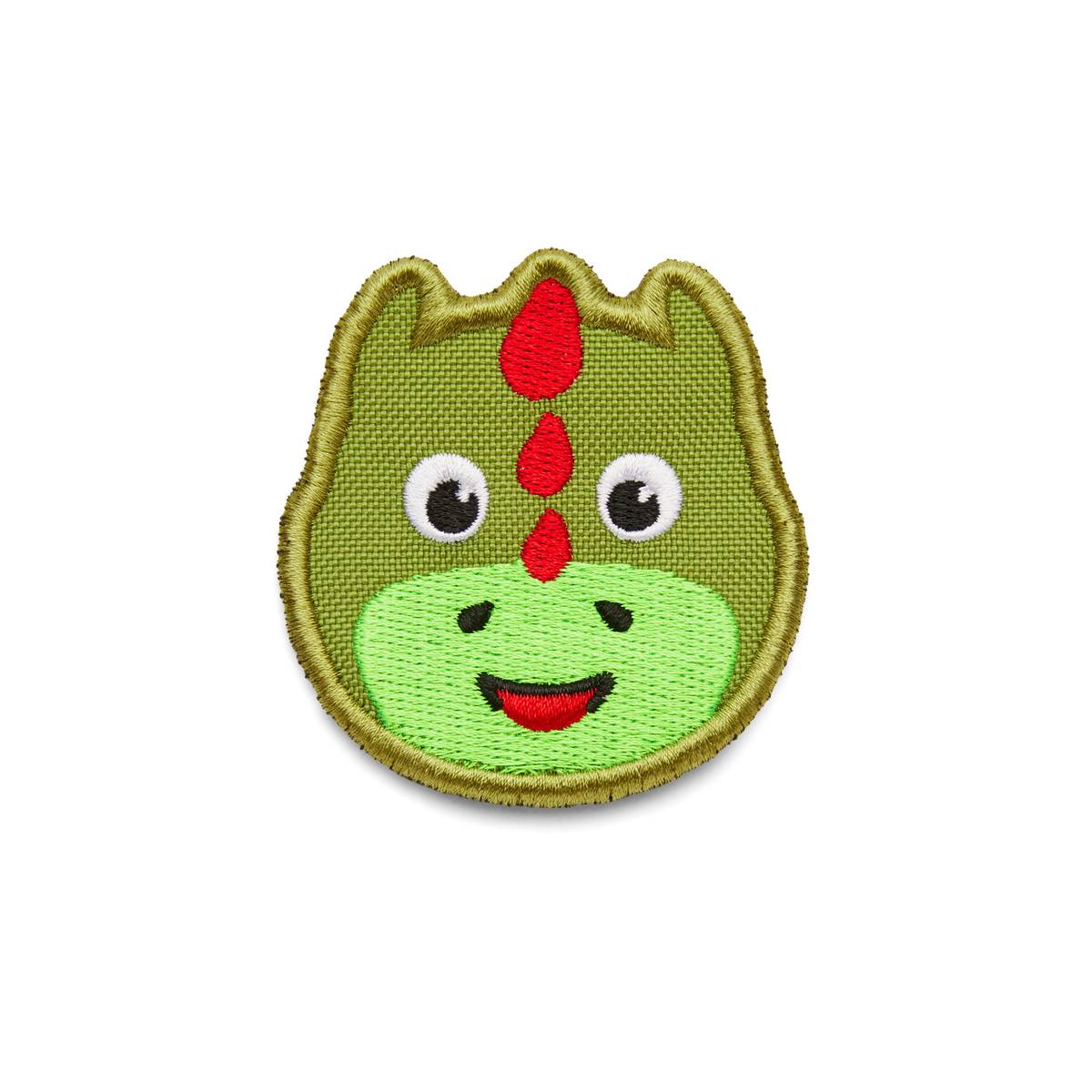 Affenzahn Klettie Drache