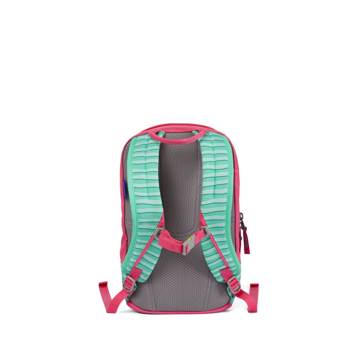 Ergobag Ease S Bärta