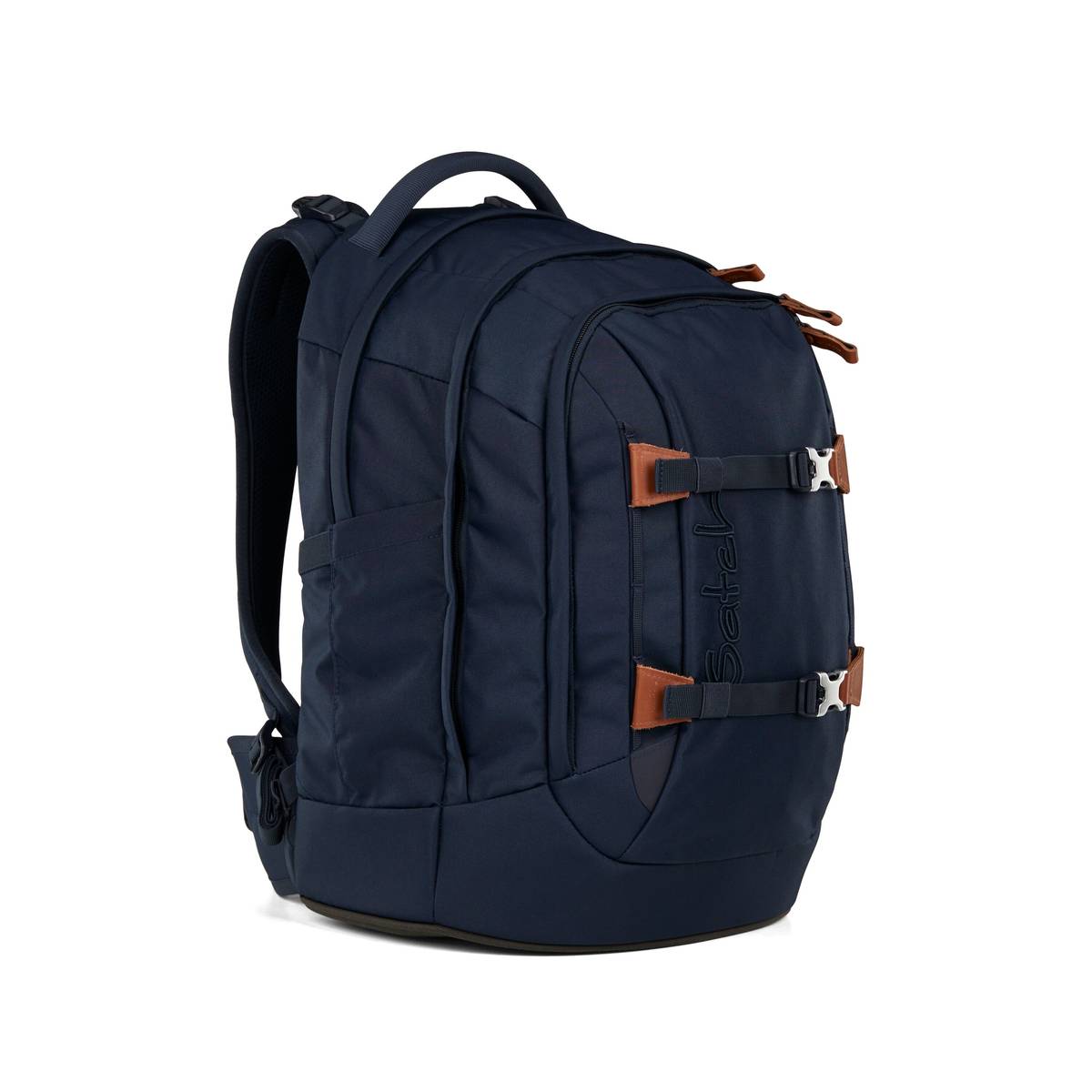 Satch Pack Nordic Blue