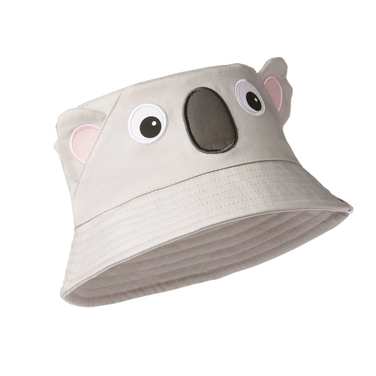 Affenzahn Sonnenhut Koala