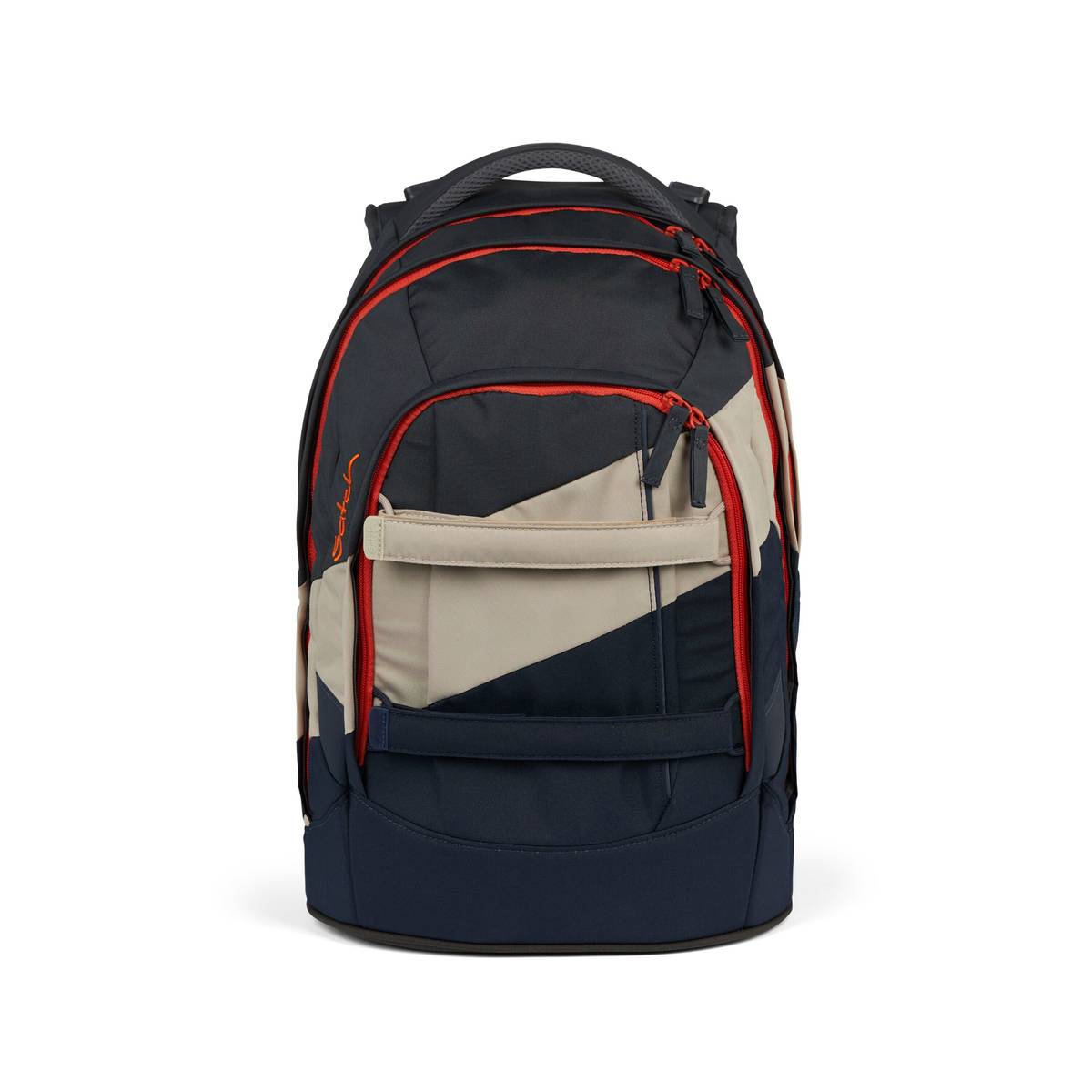 Satch Pack Cliff Jumper