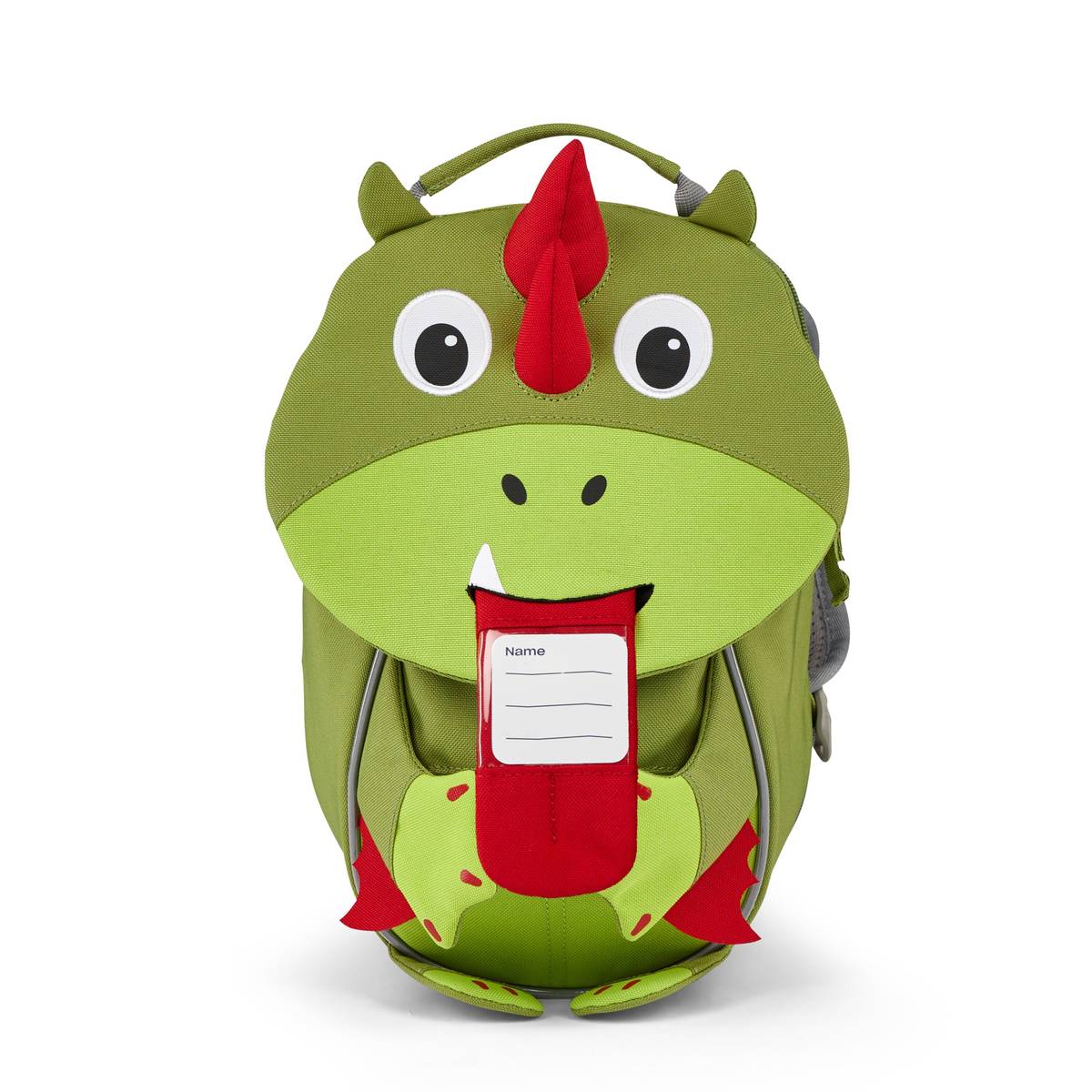 Affenzahn Kindergartenrucksack Drache 4lt.