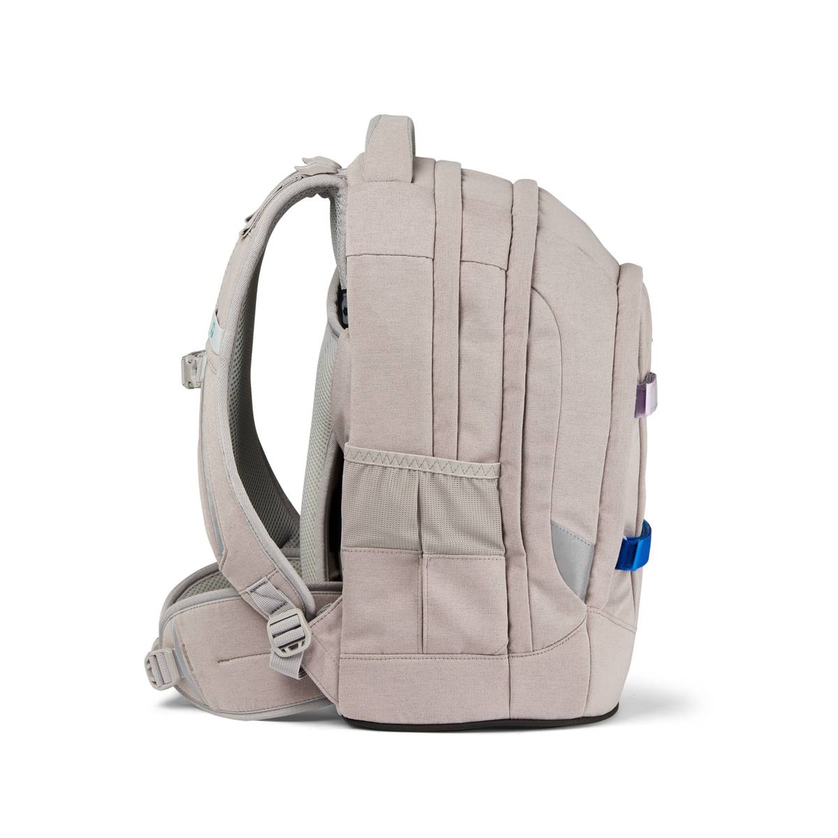 Satch Pack Colorful Mind