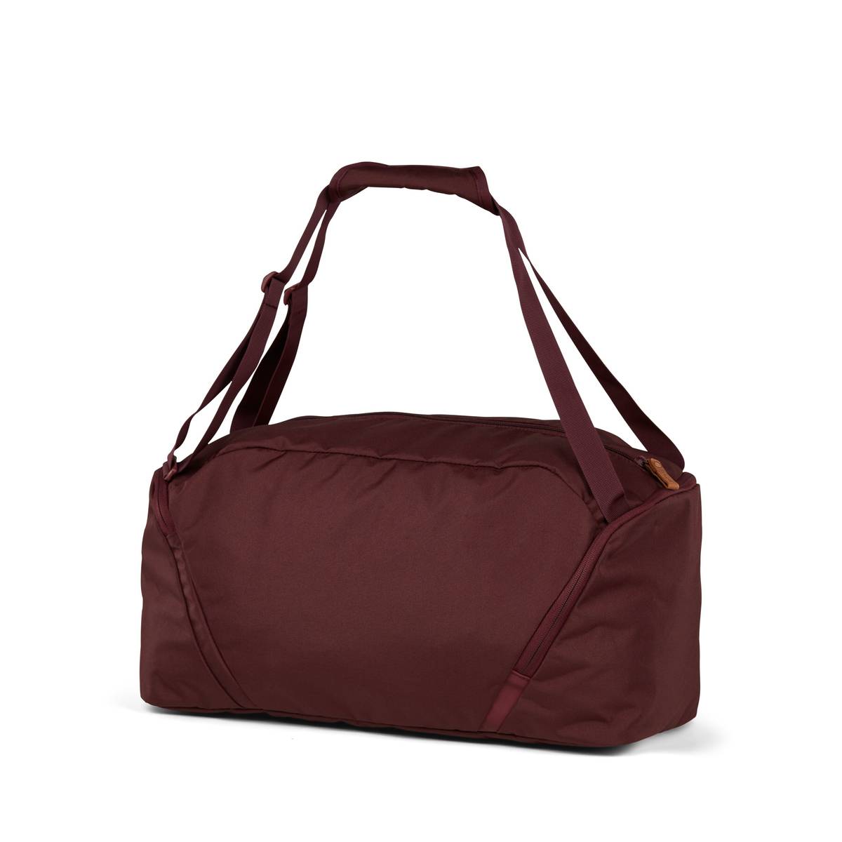 Satch Sporttasche Nordic Ruby