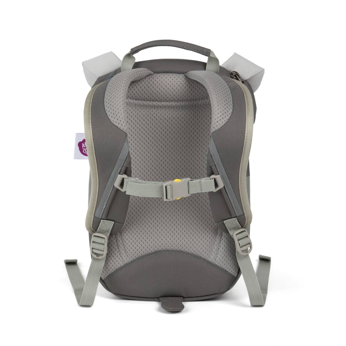 Affenzahn Kindergartenrucksack  Hund 4lt.