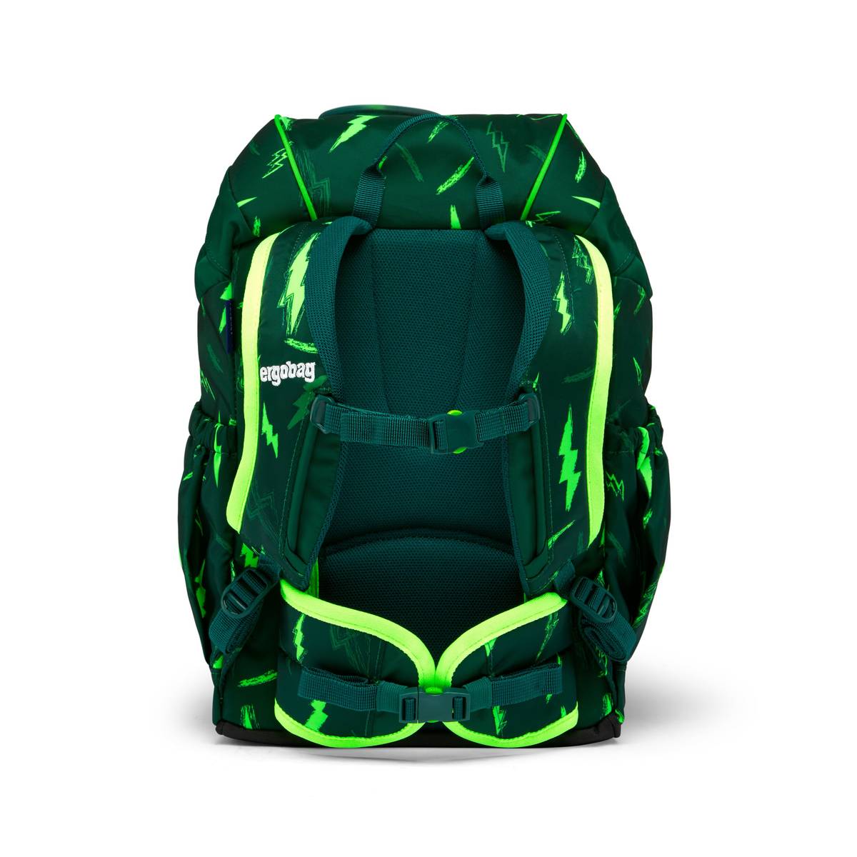 Ergobag Mini 10lt. Bärtastisch