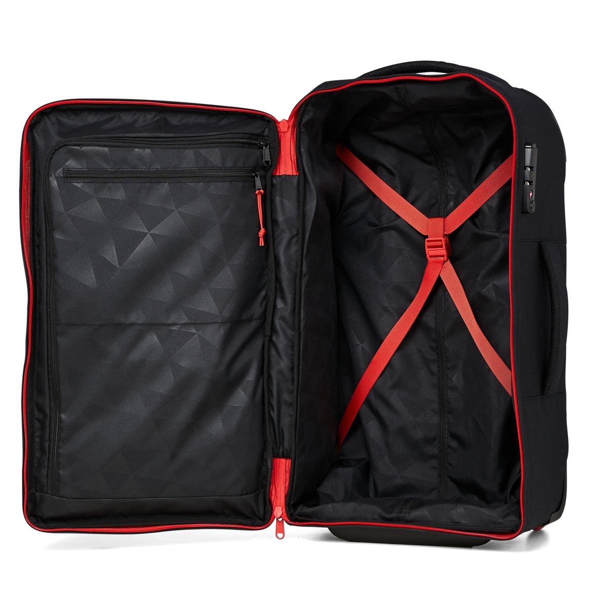 Satch Flow S Fire Phantom